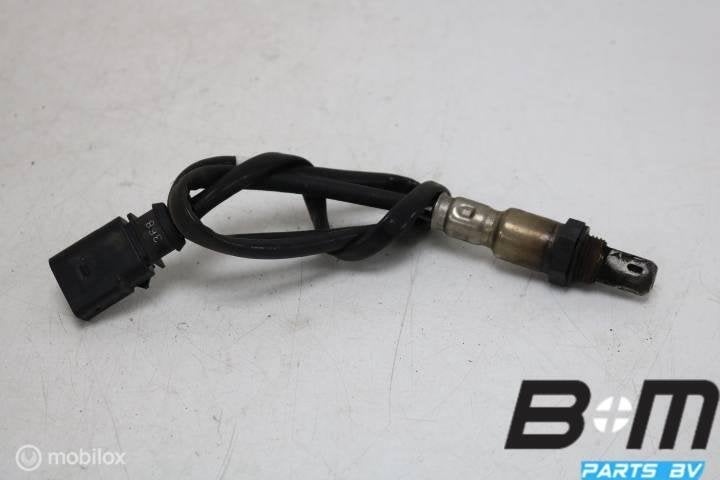 Lambdasonde VW Golf 7 04E906262A, Gebruikt