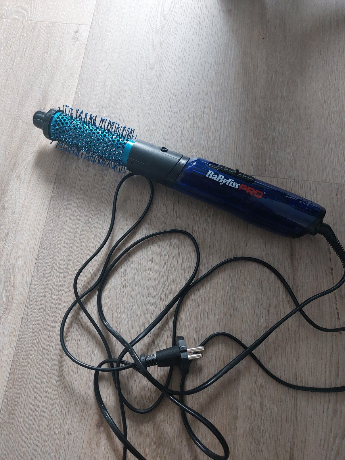 Fohnborstel, Ophalen of Verzenden, Zo goed als nieuw