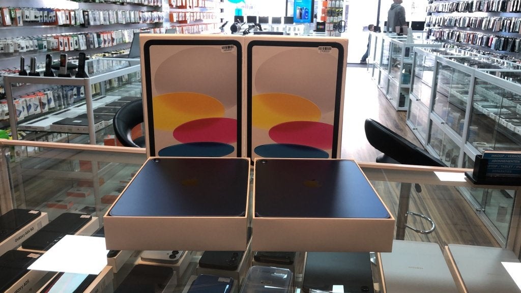 Samsung Galaxy Telefoon / ipad   verkoop & reparatie, Ophalen of Verzenden, Nieuw, Overige typen, Samsung