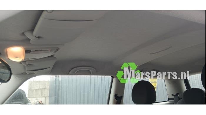 Hemelbekleding van een Mini ONE, Auto-onderdelen, Gebruikt, -, -, Ophalen of Verzenden