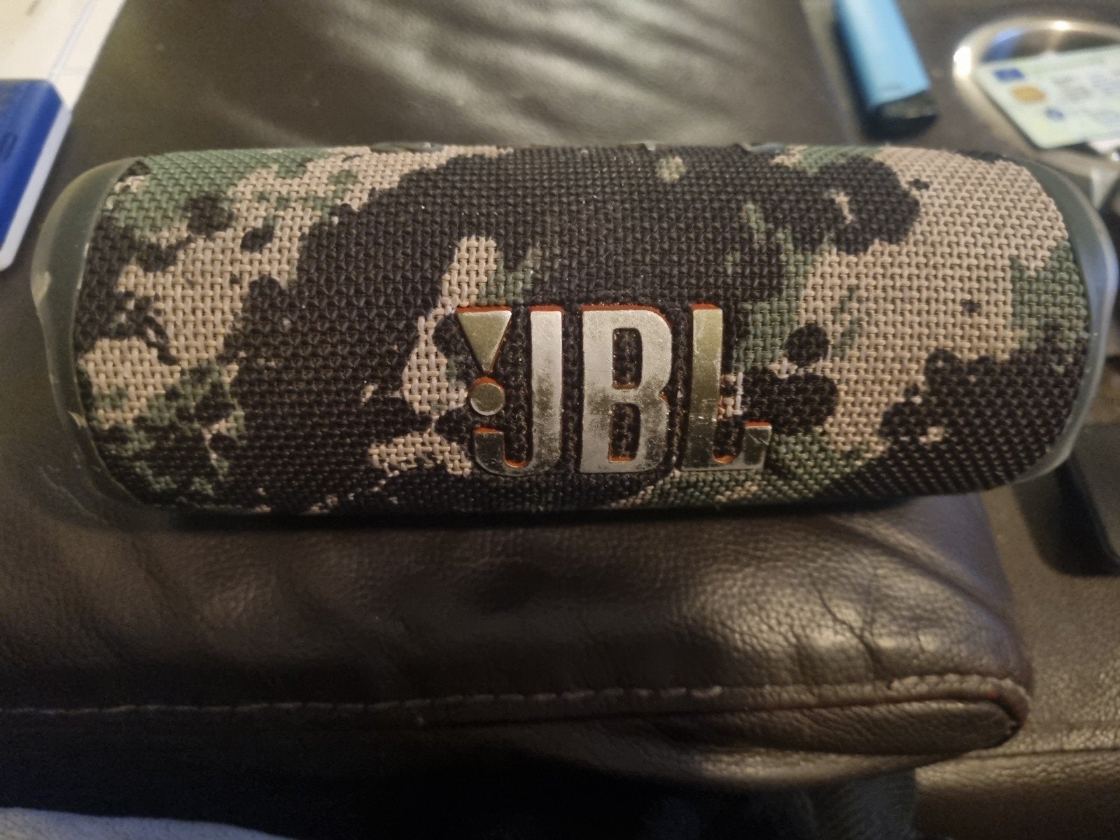 jbl flip 6