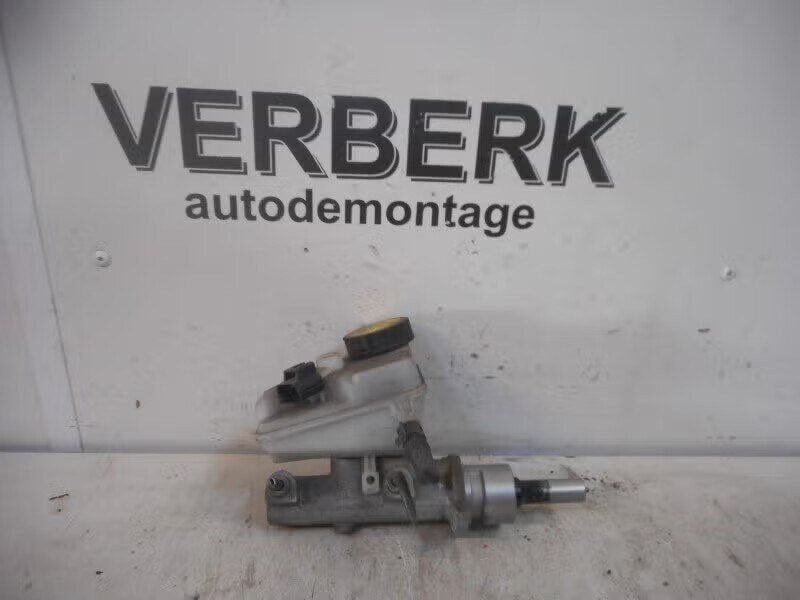 HOOFDREMCILINDER Ford Mondeo III (224077.79), Robert Bosch AG, Gebruikt, Ophalen of Verzenden, Ford