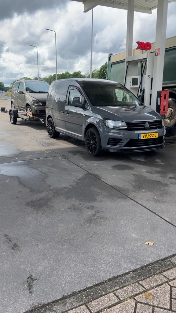 Inkoop brommobielen gezocht!!! Alles aanbieden, Ophalen, Gebruikt, Inkoop, Brommobiel