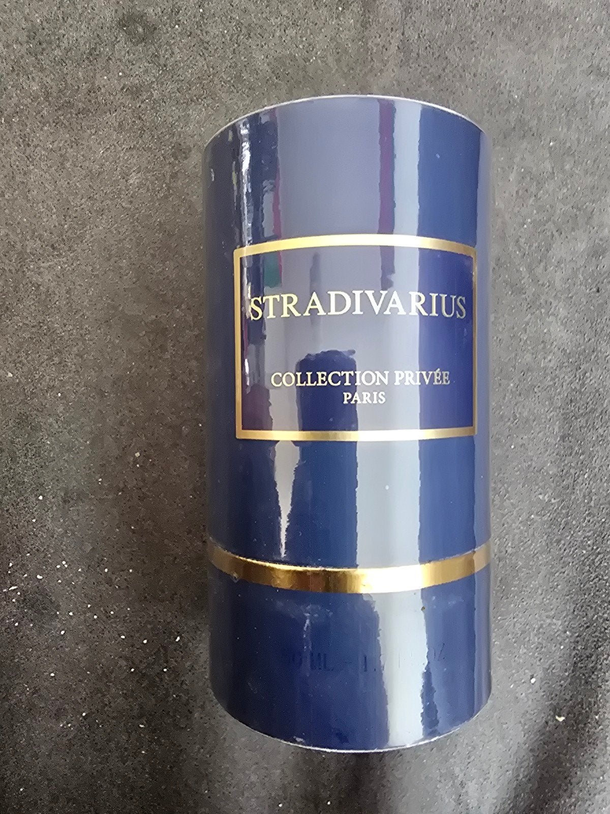 Stradivarius Collection Privée Parfum - Nieuw in doos, Ophalen of Verzenden, Nieuw