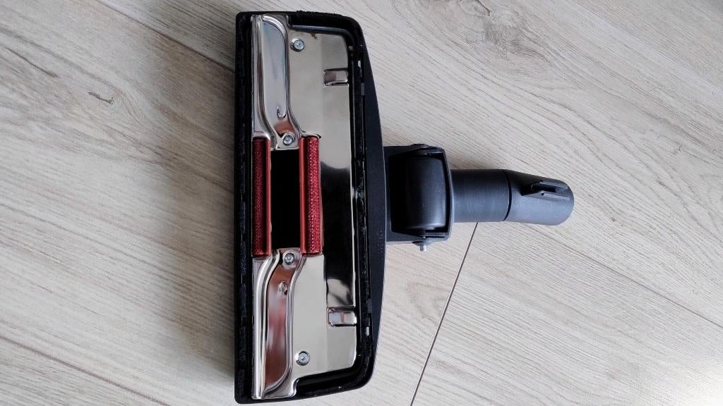 miele stofzuigermond, Ophalen, Nieuw