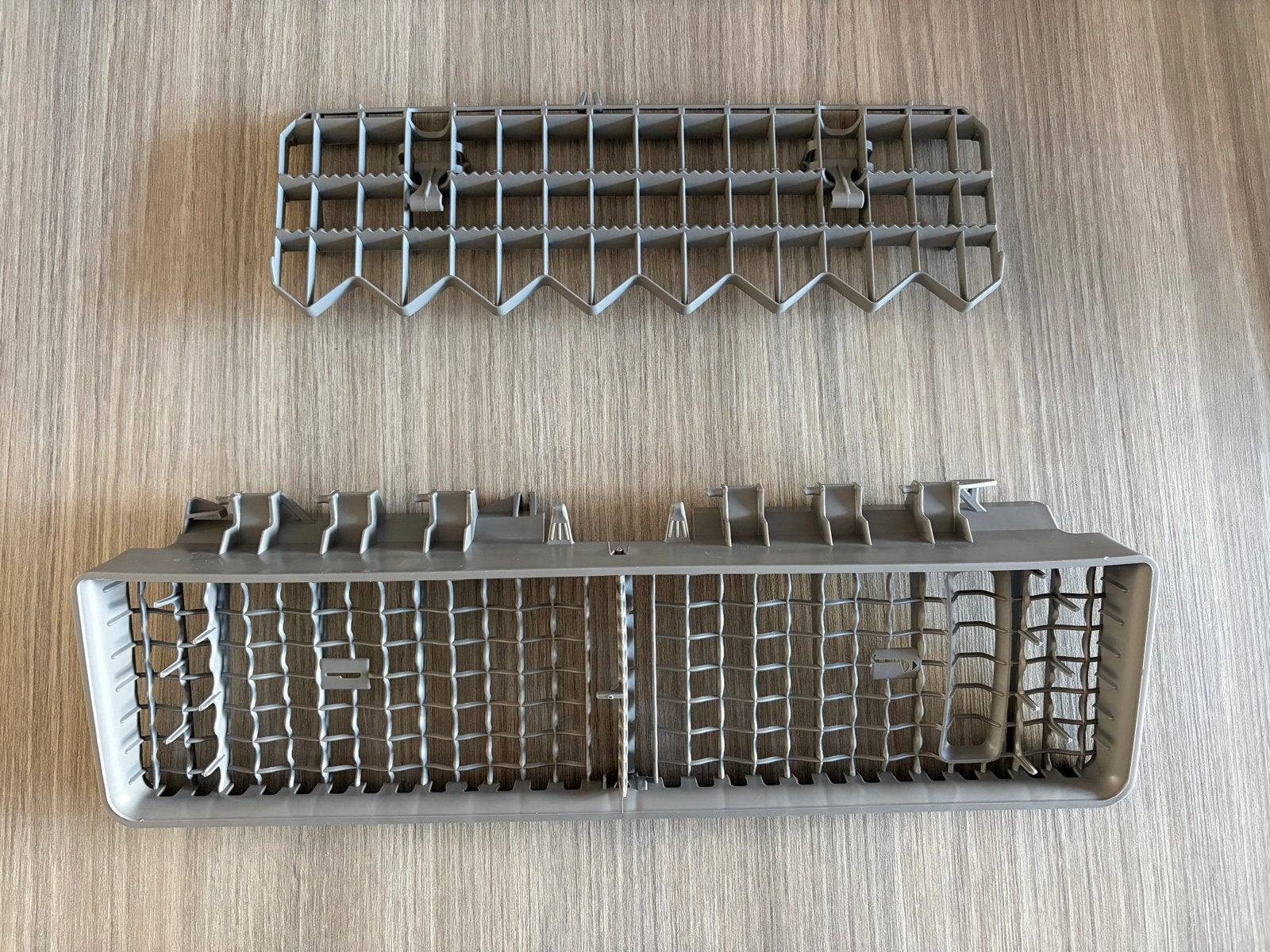 Vaatwasser Bestekrekje, Witgoed en Apparatuur, Ophalen of Verzenden, Nieuw