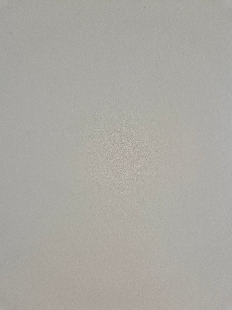 Polyrey HPL fineer platen lichtbruin 307x124cm ( 576 ), Ophalen, HPL, Nieuw, Nb