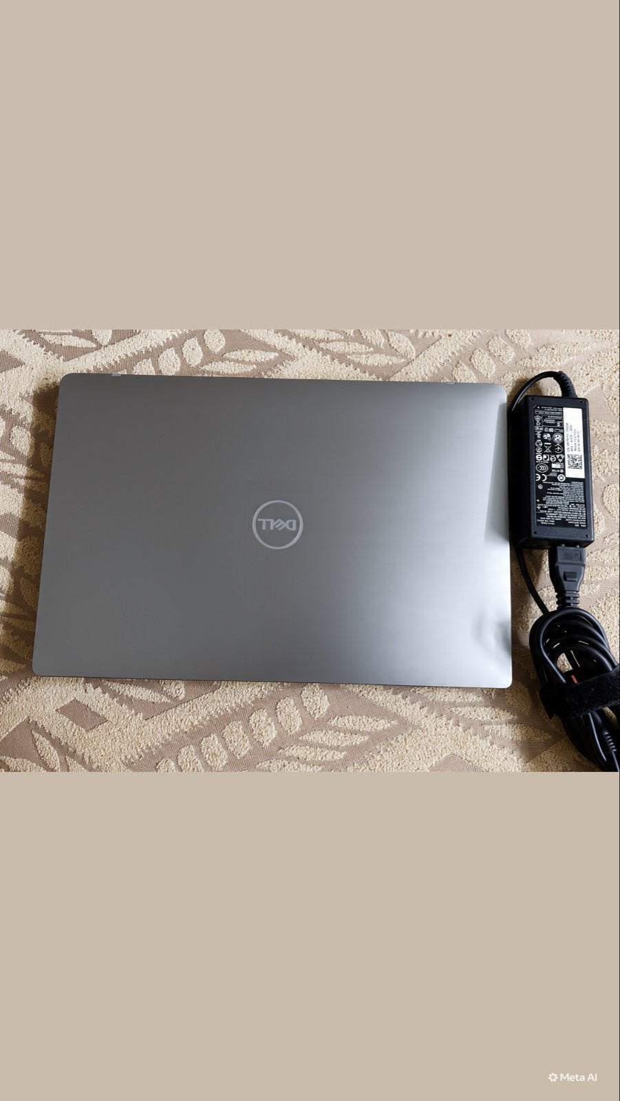 Dell Latitude 7400 - i7-8665U, 8GB RAM, 256GB SSD, 14 inch, Gebruikt, 8 GB, 14 inch, Ophalen of Verzenden