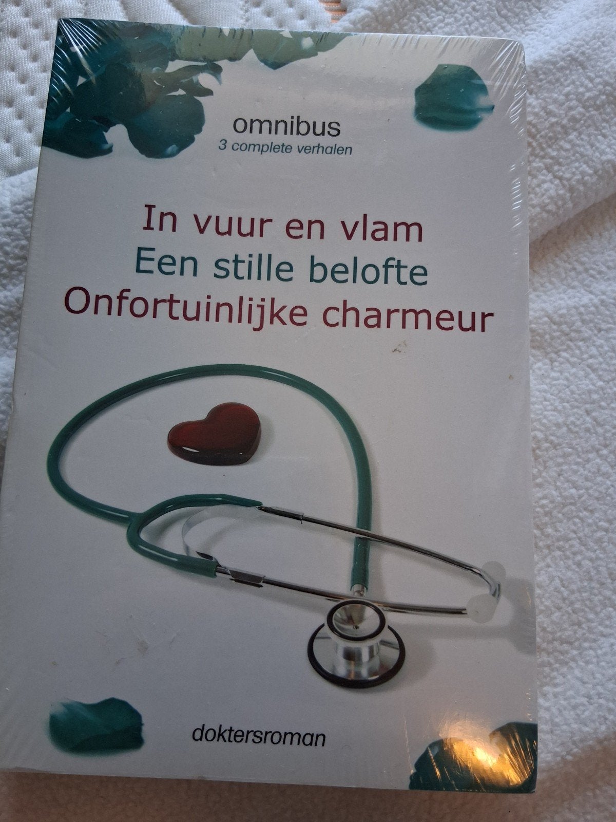 Leesboek nieuw, Boeken, Informatica en Computer, Ophalen of Verzenden, Nieuw