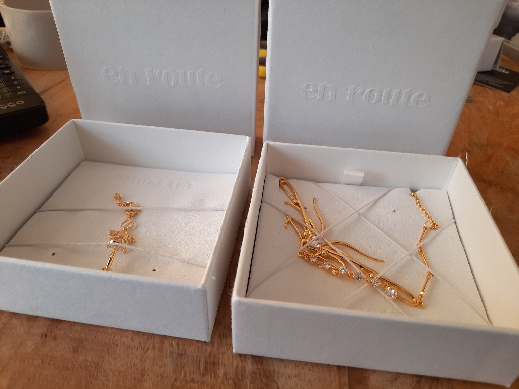 Waist chain en belly ring nieuw, Sieraden, Tassen en Uiterlijk, Antieke sieraden, Ophalen of Verzenden, Overige materialen, Overige typen