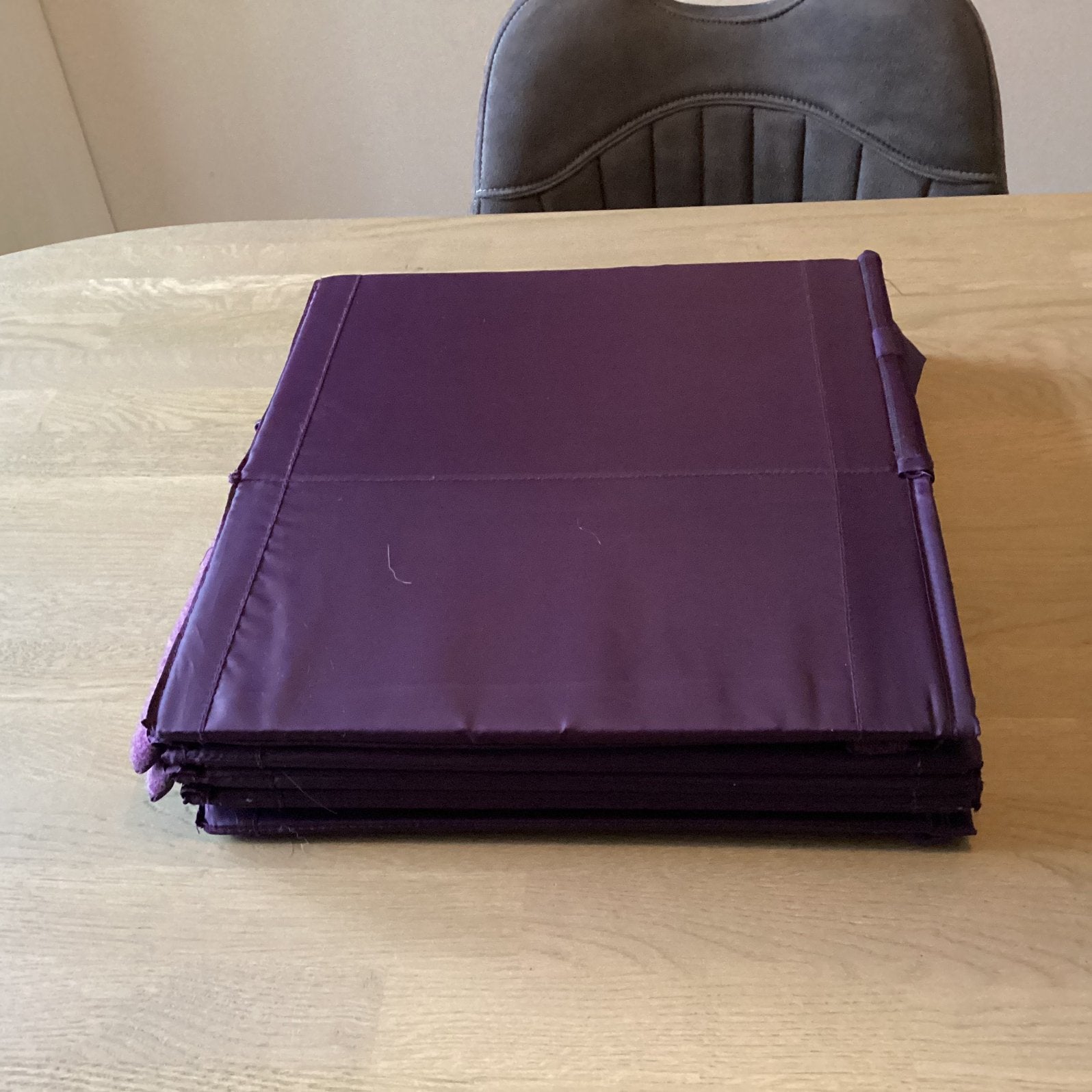 Dozen voor schoenen, Ophalen of Verzenden, Zo goed als nieuw