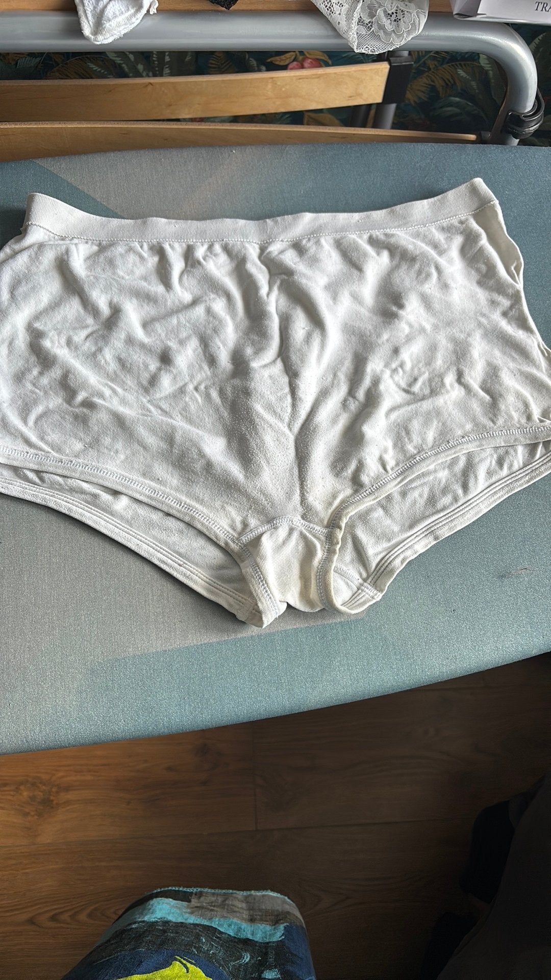 Slip, Ophalen of Verzenden, Slip