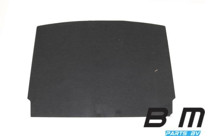 Omkeerbare bagagemat VW Golf 7 GTD 5G6862607A, Gebruikt