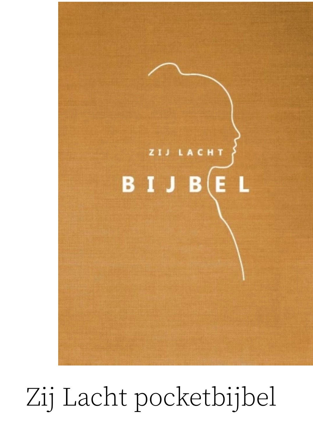 GEZOCHT, Boeken, Godsdienst en Theologie, Ophalen of Verzenden, Zo goed als nieuw