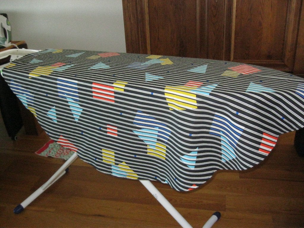 tafelkleed 2 x / NIEUW, Ophalen, Nieuw, Rond, Binnen