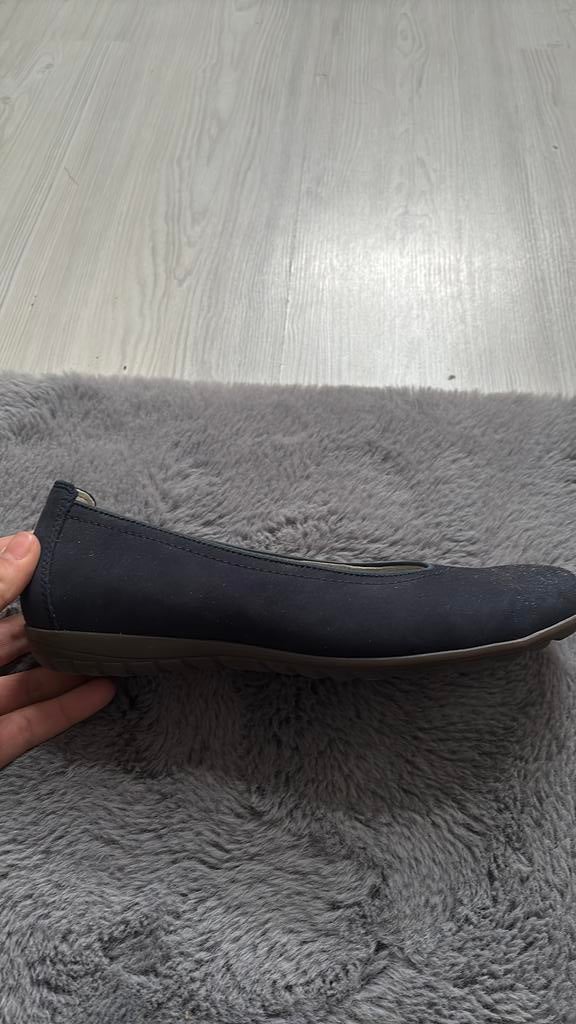 Waldlaufer oma schoenen nieuw, Kleding | Dames, Ophalen of Verzenden, Zo goed als nieuw, Dansschoenen