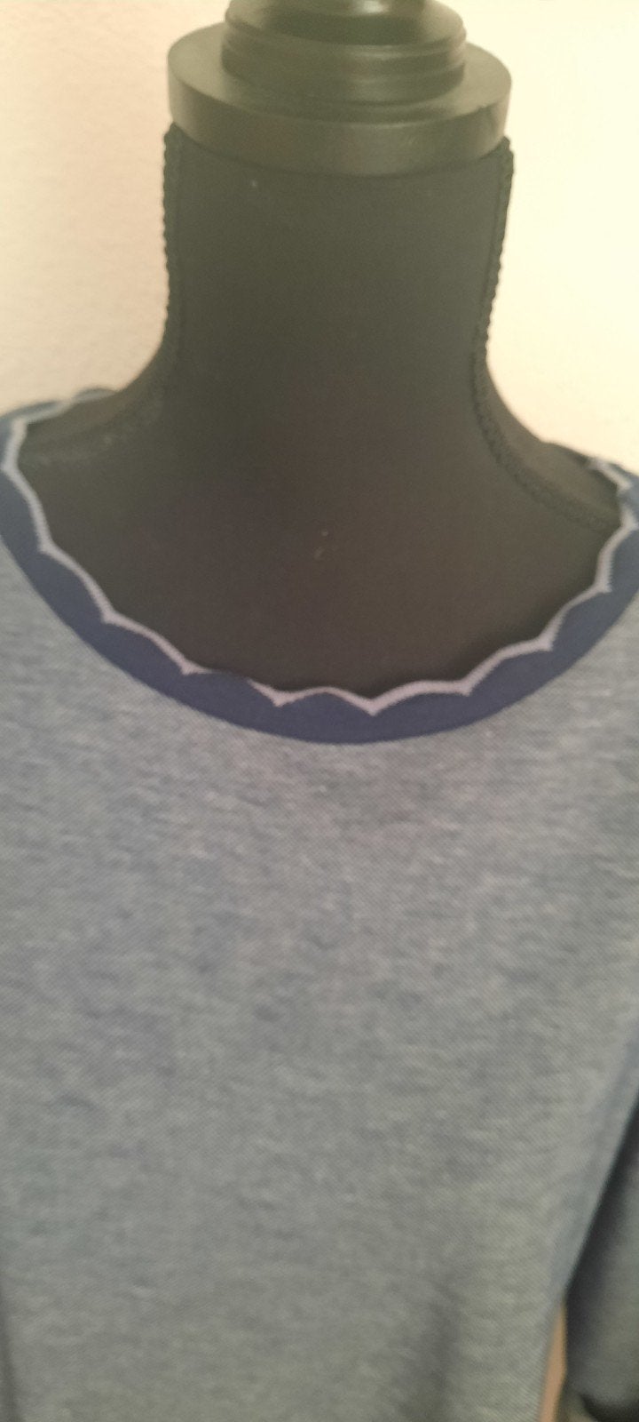 Prachtige nieuwe jurk van ESPRIT, Verzenden, Nieuw, Maat 46/48 (XL) of groter, Korte mouw