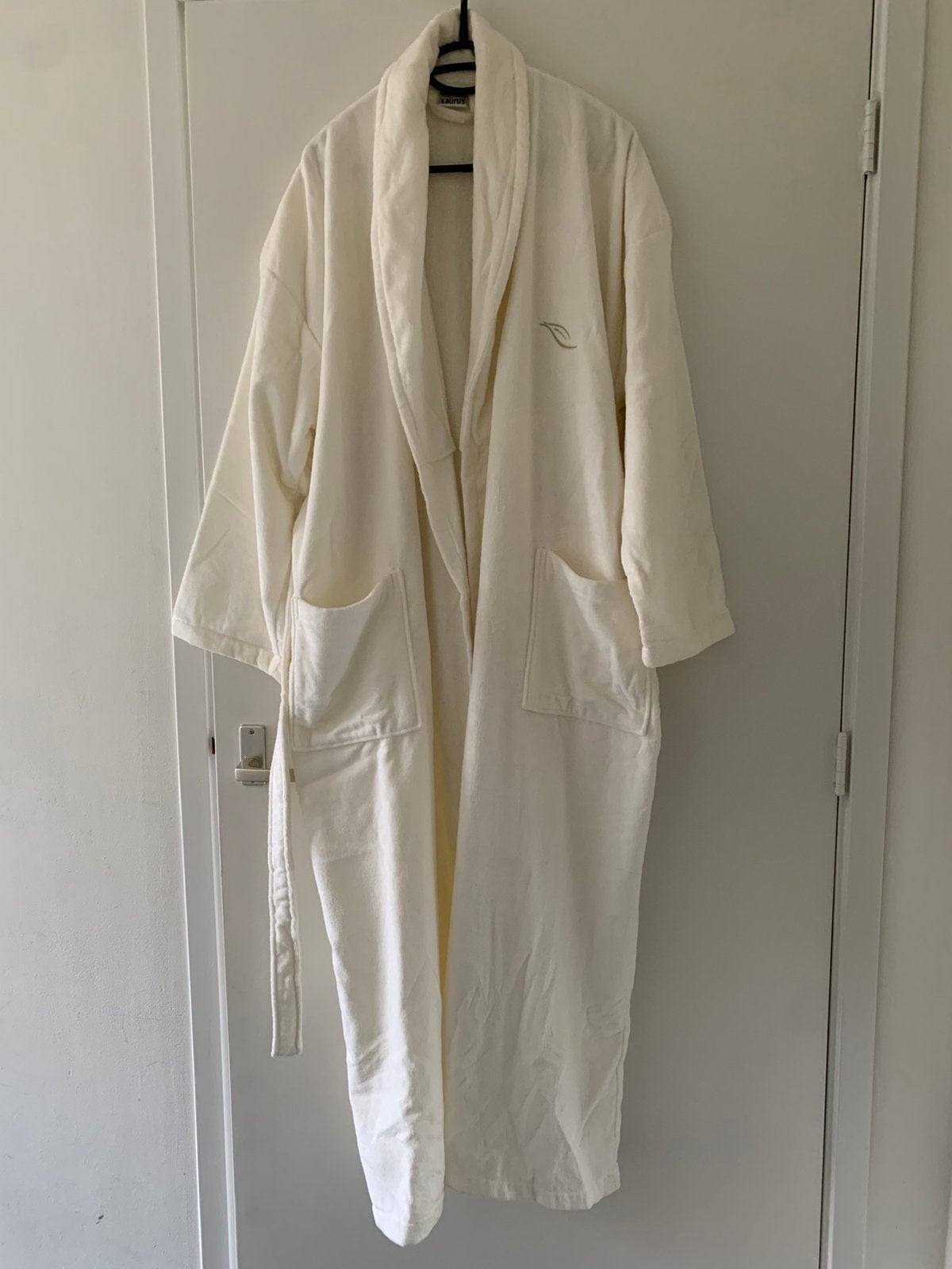 Badjas, Kleding | Dames, Overige Dameskleding, Ophalen of Verzenden, Nieuw