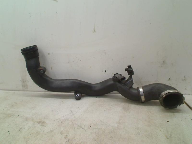 Intercooler Pijp Volkswagen Golf VI (5K1) 2011 1K0145770AK, Gebruikt, Volkswagen, Volkswagen AG, Kundenbetreuung@volkswagen.de