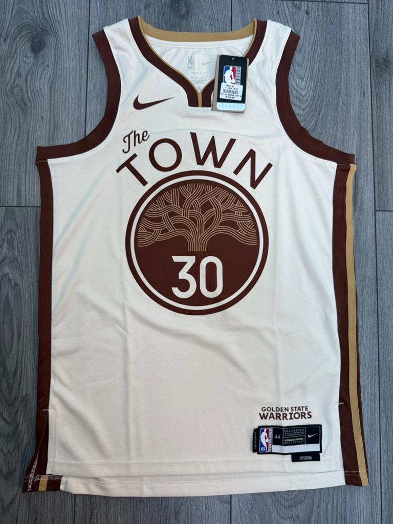 Nike NBA Jersey Swingman Origineel Nieuw, Ophalen of Verzenden, Nieuw, Kleding