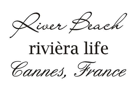 Meubels / interieur restylen? The River House riviera life, The River House, Info@theriverhouse.nl, Nieuw, Ophalen of Verzenden