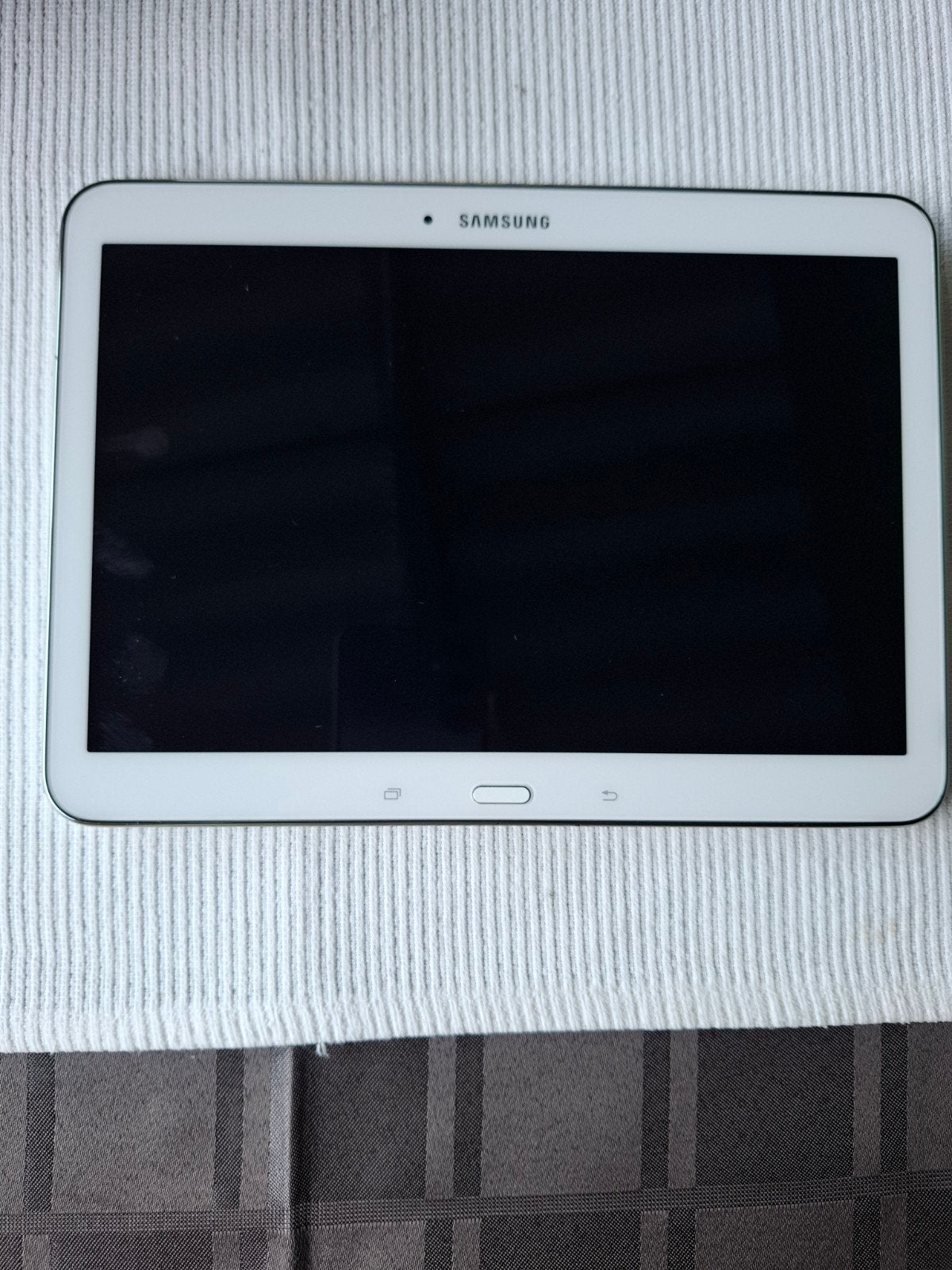 Te koop, Ophalen, 10 inch, 16 GB