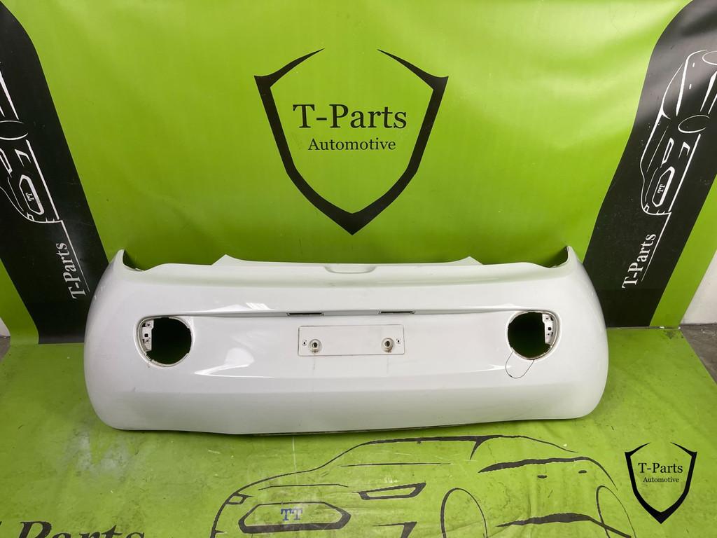 opel adam achterbumper bumper 12+, Auto-onderdelen, Carrosserie en Plaatwerk, Info@fabrikant.eu, Opel, Ophalen of Verzenden, Bumper