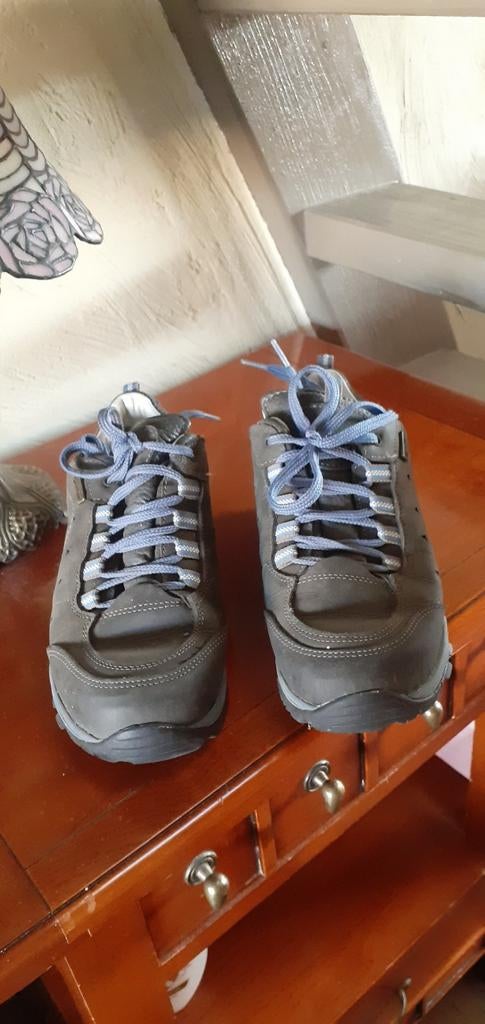 Travelin lage wandelschoenen 37, Kleding | Heren, Schoenen, Ophalen of Verzenden