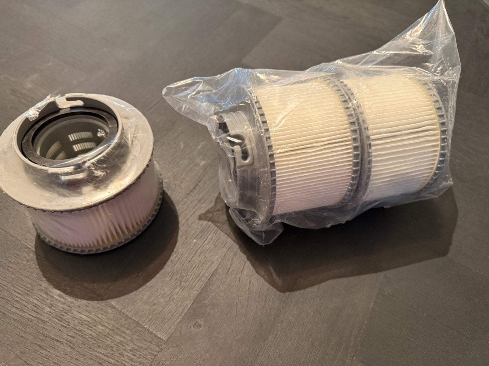 Filters Mspa jacuzzi, Ophalen, Nieuw, Filter