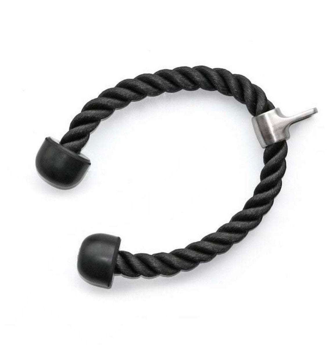 Tricep Rope van AZA fit - Nieuw, Ophalen of Verzenden, Nieuw, Armen, Overige typen