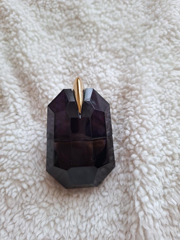 Mugler Alien Parfum 15ml, Ophalen of Verzenden, Nieuw