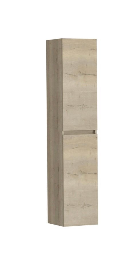 Kolomkast H&R Neat Line (nieuw in de doos), Ophalen, (Half)hoge kast, Minder dan 50 cm, Nieuw