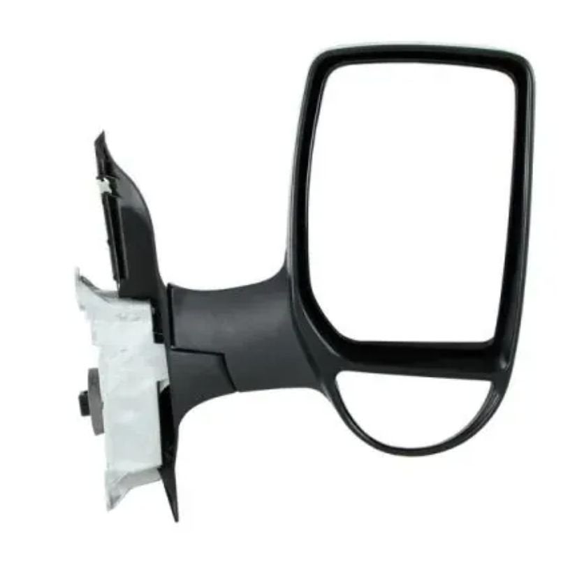 Ford Transit spiegel Ford Transit MK 5 buitenspiegel R 3C161, -, -, Nieuw, Ophalen of Verzenden
