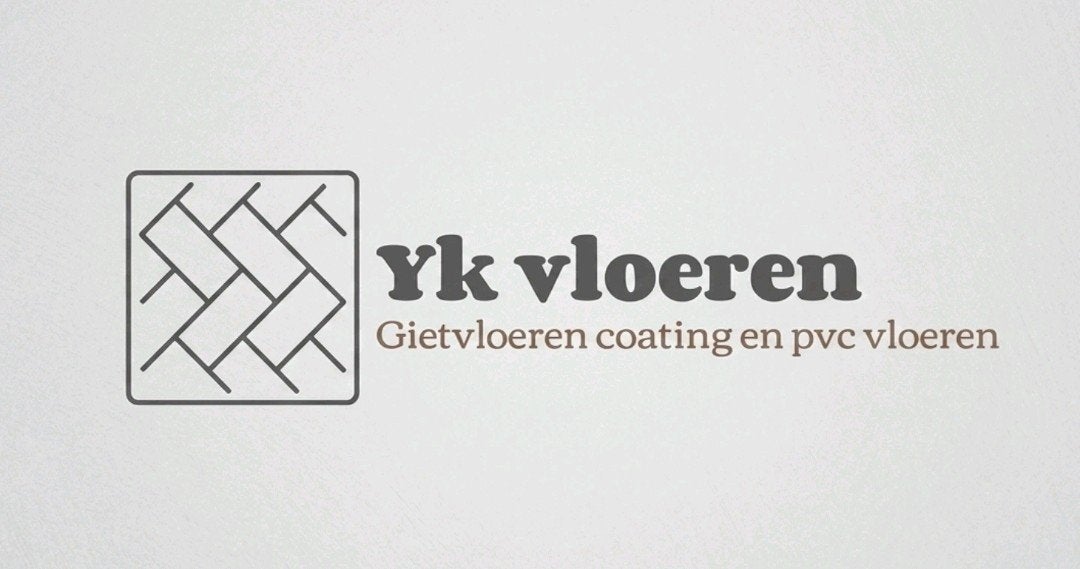 PVC vloeren, Gietvloeren & Coatings | YK Vloeren, 75 m² of meer, Overige typen, Nieuw, Ophalen of Verzenden