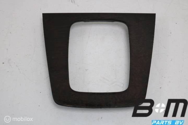 Pookomranding Audi A4 8E 8E0864261AB, Auto-onderdelen, Interieur en Bekleding, Gebruikt