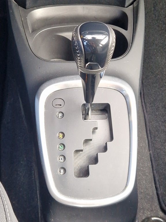 Toyota Yaris 1.5 Hybrid Active NL Auto - 1e Eigenaar, Auto's, Automaat, 12 maanden, 1497 cc, Euro 6