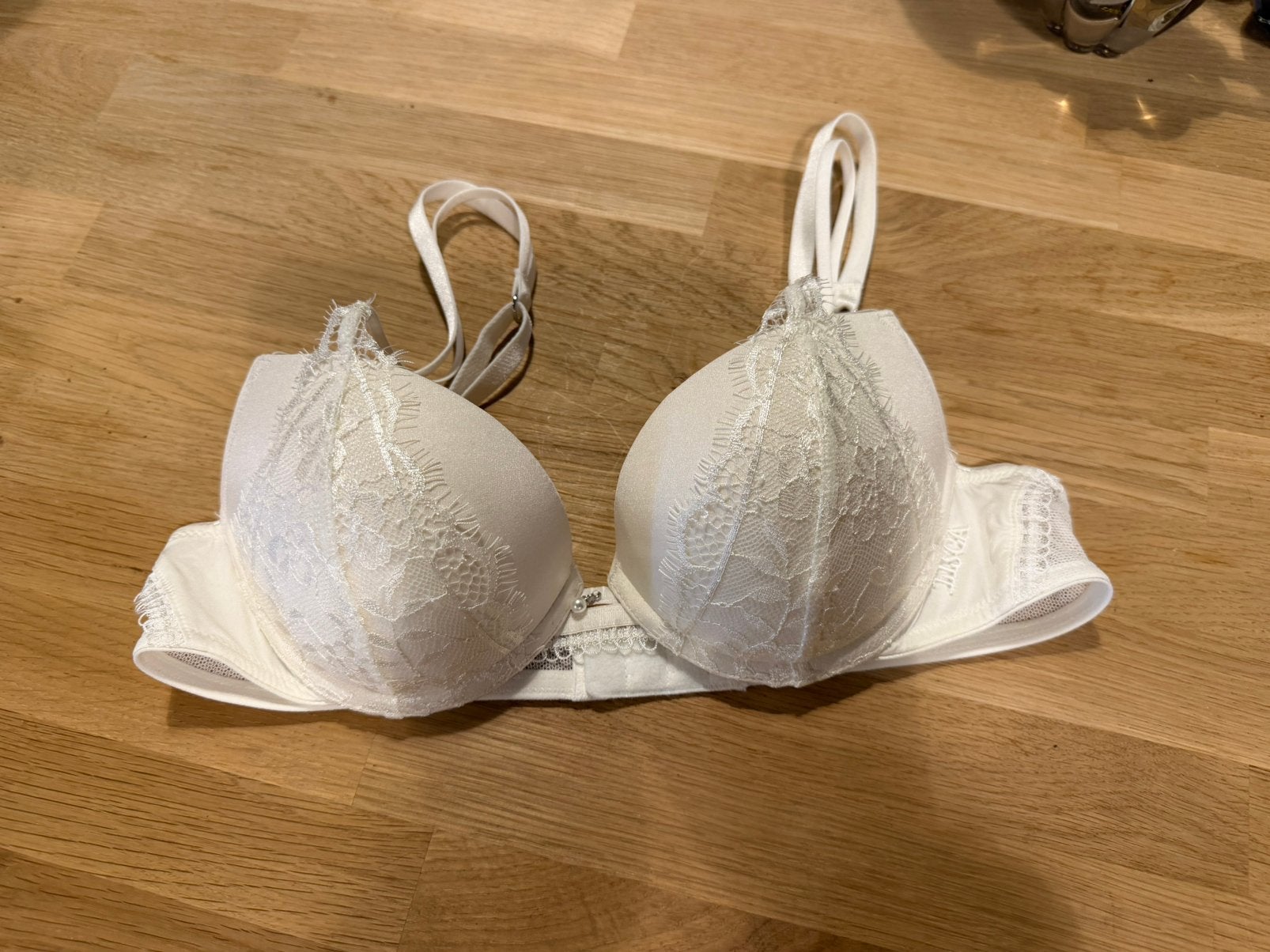 Lisca bh 75A NIEUW!! Nu €17,50, Ophalen of Verzenden, BH