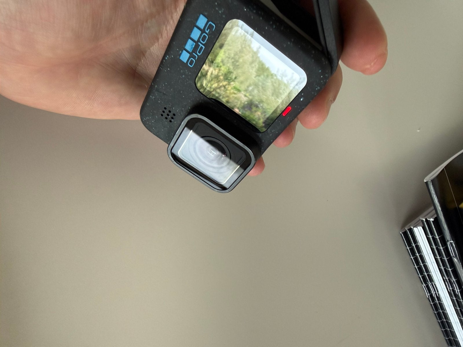 Foto 7 van GoPro Hero 12