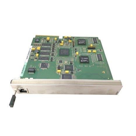 Siemens GME S30810-Q2948-X-H1 Primary ISDN trunk port for MX, Ophalen of Verzenden, Gebruikt, Toebehoren