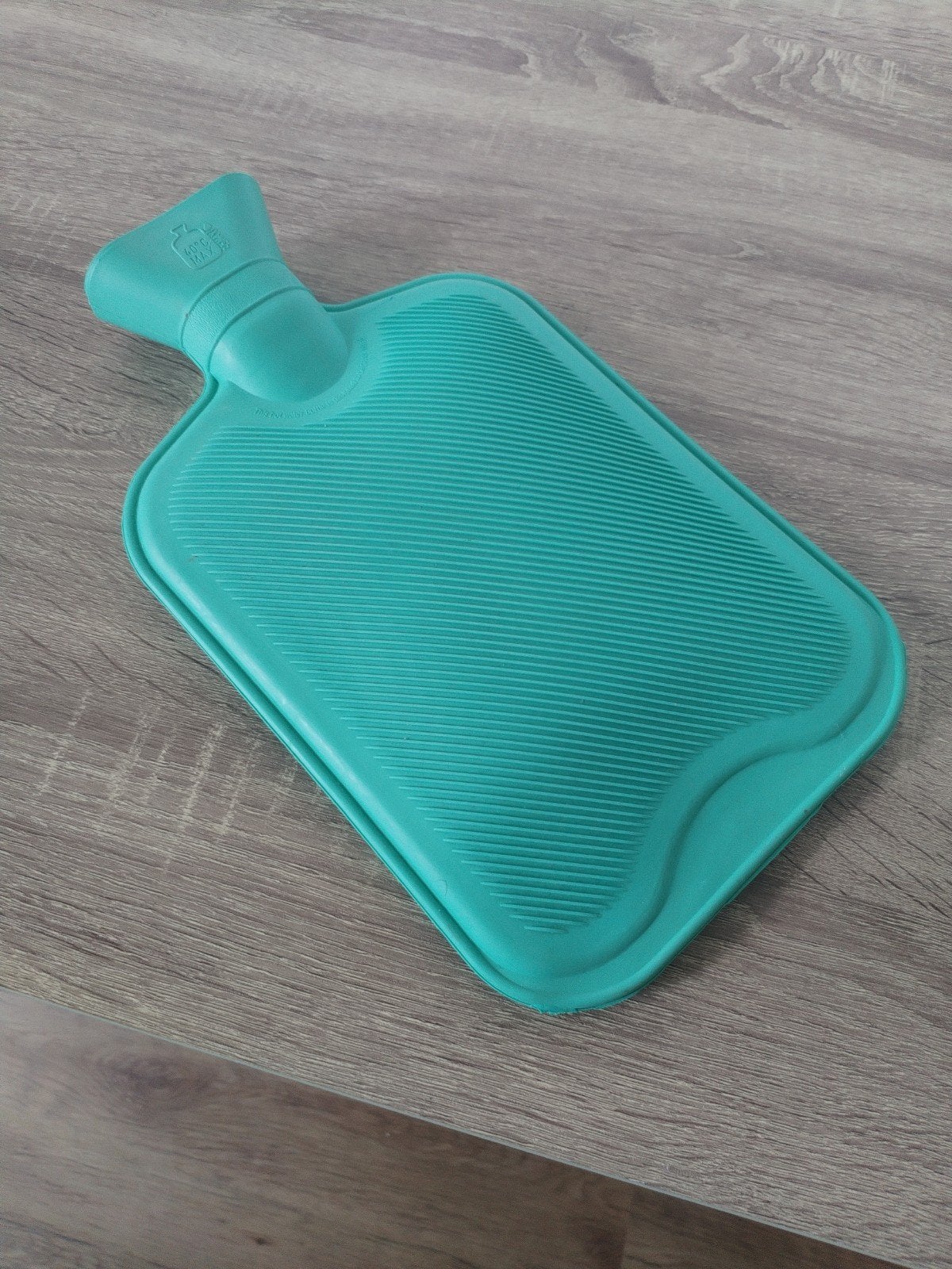Warmwaterkruik - hot water bag, Witgoed en Apparatuur, Waterkokers, Ophalen