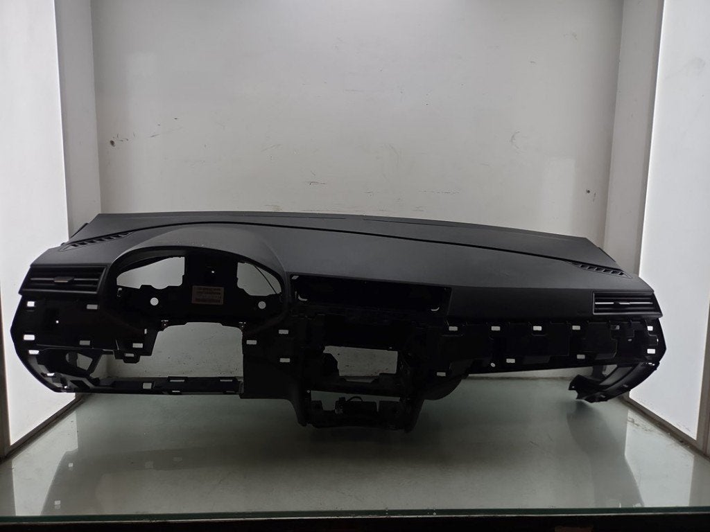 Airbag Set + Dashboard Seat Arona (KJX) 2019 6F0880204D, Service@seat.de, Seat, Seat Deutschland GmbH, Gebruikt