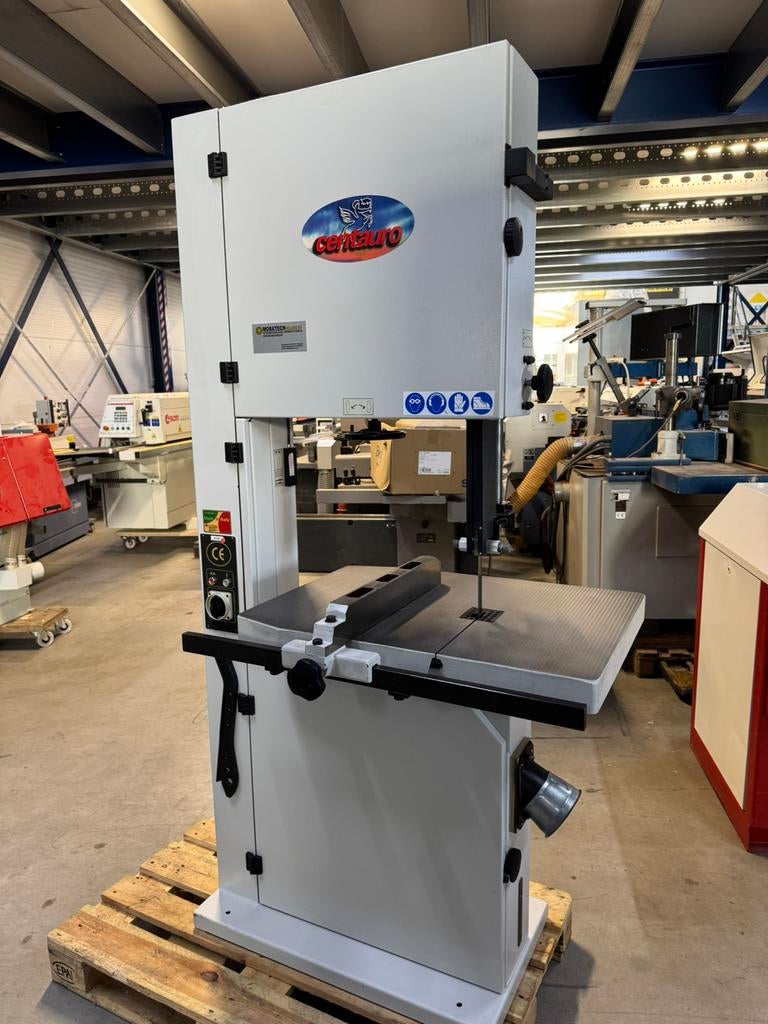 Lintzaag nieuw staat 60cm, Ophalen