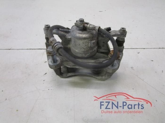 Remklauw (Tang) rechts-voor Volkswagen Golf (22732379), Ophalen of Verzenden, Gebruikt