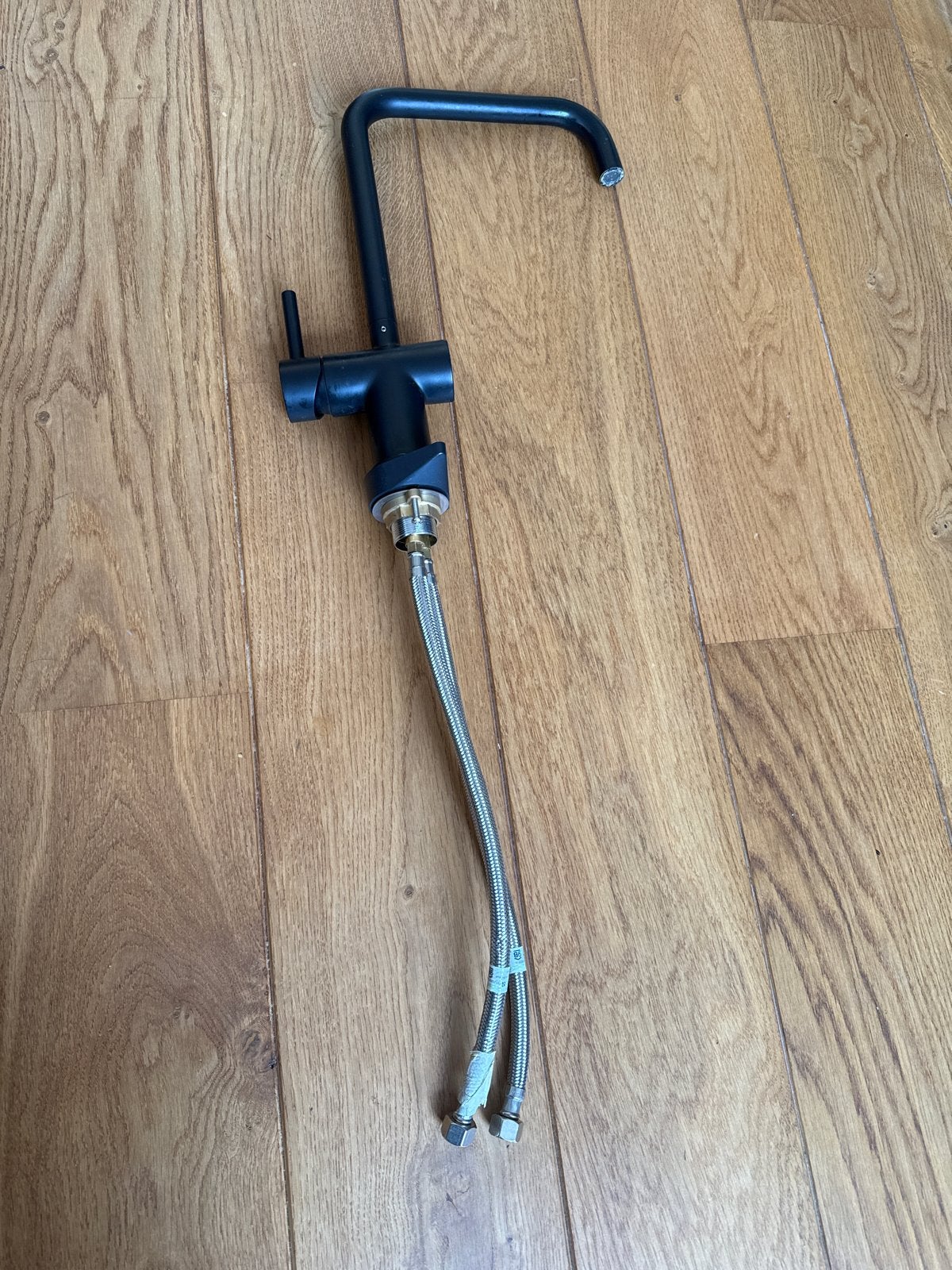 Keukenkraan - JOB, Ophalen, Zo goed als nieuw, 25 tot 50 cm, Minder dan 100 cm