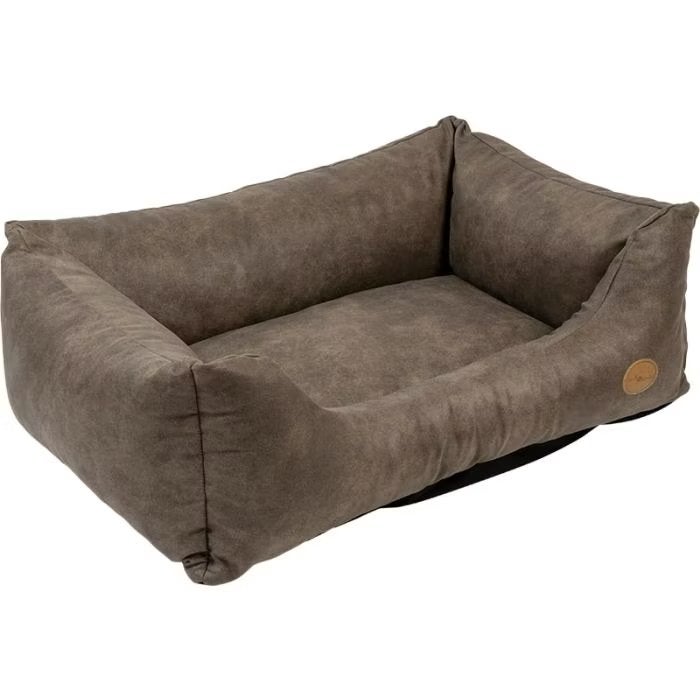 Jack and Vanilla Classy Sofa bed, Ophalen of Verzenden, Zo goed als nieuw, 110 cm of meer, Minder dan 65 cm