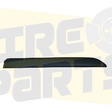 Toyota Pro-Ace 6/24- Peugeot Expert 5/24- (K0) Opel Zafira 5, -, -, Nieuw, Opel