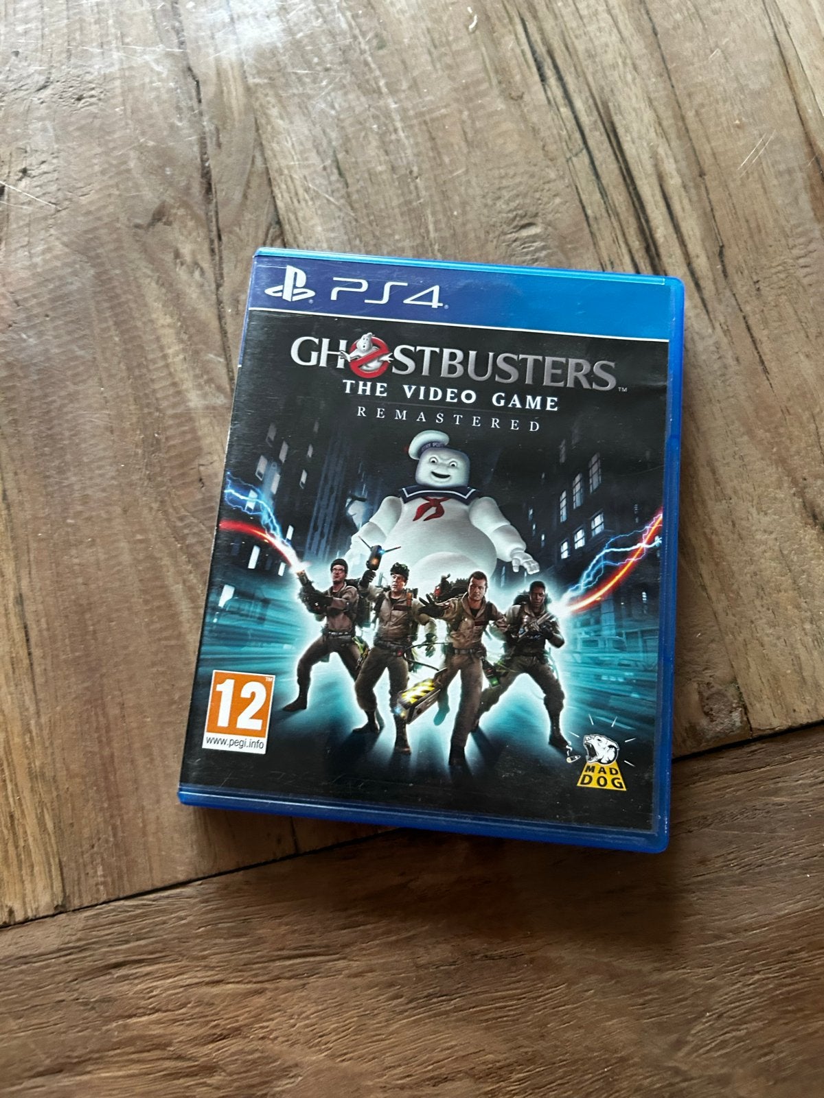 Ps4 spellen 15 euro per stuk liever ophalen!!!, Spelcomputers en Games, Games | Sony PlayStation 4, Online, Gebruikt, Vanaf 18 jaar