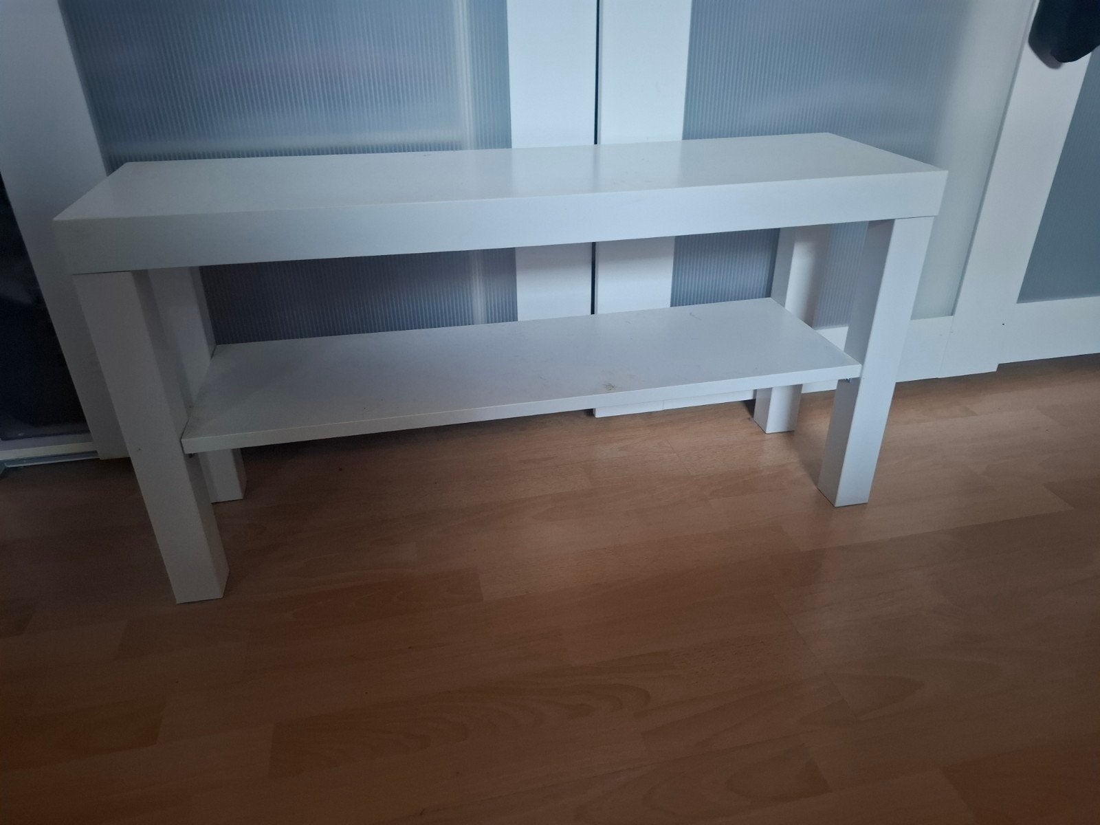 kastje, Ophalen of Verzenden, Gebruikt