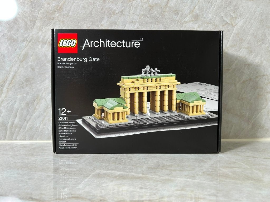 Lego 21011, Lego, Amsterdam, Lego, Info@lego.nl
