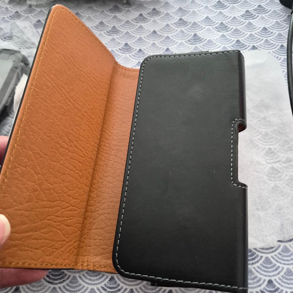 Hoesje voor telefoon, Ophalen of Verzenden, Nieuw